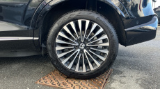 Honda E Ny1 150kW Advance 69kWh 5dr Auto Electric Hatchback